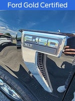 2024 F-150 Thumbnail 7