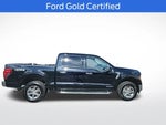 2024 F-150 Thumbnail 11