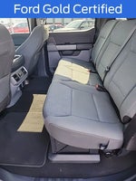 2024 F-150 Thumbnail 12