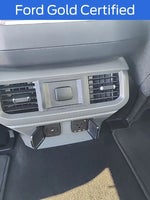 2024 F-150 Thumbnail 14