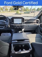 2024 F-150 Thumbnail 15