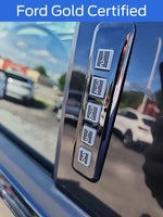 2024 F-150 Thumbnail 16