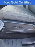 2024 F-150 Thumbnail 17