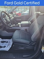 2024 F-150 Thumbnail 18