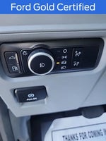 2024 F-150 Thumbnail 19