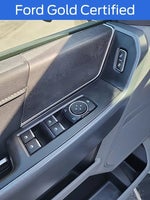 2024 F-150 Thumbnail 20