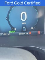 2024 F-150 Thumbnail 22