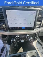 2024 F-150 Thumbnail 23