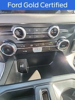 2024 F-150 Thumbnail 24