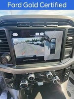 2024 F-150 Thumbnail 25