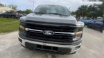 2024 F-150 Thumbnail 3