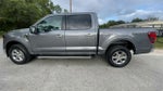 2024 F-150 Thumbnail 5