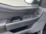 2024 F-150 Thumbnail 13