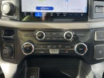 2024 F-150 Thumbnail 19