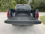 2024 F-150 Thumbnail 23