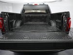 2024 F-150 Thumbnail 26