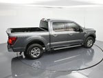 2024 F-150 Thumbnail 33
