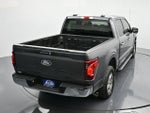 2024 F-150 Thumbnail 34