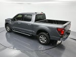 2024 F-150 Thumbnail 36