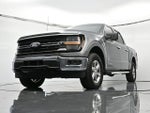 2024 F-150 Thumbnail 38