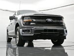 2024 F-150 Thumbnail 39