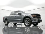 2024 F-150 Thumbnail 40
