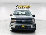 2024 F-150 Thumbnail 2