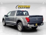 2024 F-150 Thumbnail 6