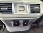 2024 F-150 Thumbnail 13