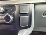 2024 F-150 Thumbnail 18