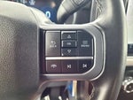 2024 F-150 Thumbnail 23