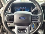 2024 F-150 Thumbnail 25