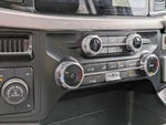 2024 F-150 Thumbnail 7