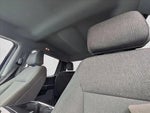 2024 F-150 Thumbnail 13