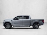 2024 F-150 Thumbnail 16