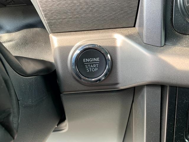 2024 Ford F-150 - $43,397