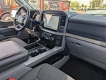 2024 F-150 Thumbnail 3