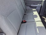 2024 F-150 Thumbnail 4