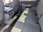 2024 F-150 Thumbnail 5