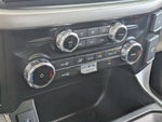 2024 F-150 Thumbnail 15