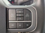 2024 F-150 Thumbnail 16