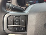 2024 F-150 Thumbnail 17