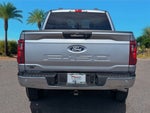 2024 F-150 Thumbnail 23