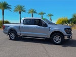 2024 F-150 Thumbnail 24