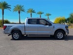 2024 F-150 Thumbnail 25
