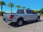 2024 F-150 Thumbnail 26