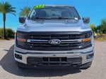 2024 F-150 Thumbnail 27