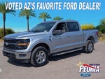 2024 F-150 Thumbnail 29