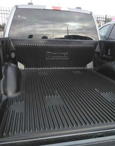 2024 Ford F-150 - $34,700