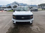 2024 F-150 Thumbnail 2